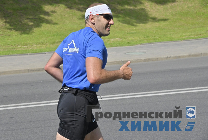 4654768798798 (26).jpg